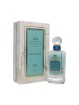 ITHRA DUBAI COTTON CANDY MUSK ARD AL ZAAFARAN EAU DE PARFUM 100 ML MIXTE