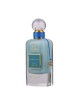 ITHRA DUBAI COTTON CANDY MUSK ARD AL ZAAFARAN EAU DE PARFUM 100 ML MIXTE