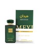 MEYDAN BY GULF ORCHID EAU DE PARFUM 110ML POUR UNISEXE