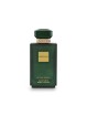 MEYDAN BY GULF ORCHID EAU DE PARFUM 110ML POUR UNISEXE
