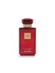 ISHQ BY GULF ORCHID EAU DE PARFUM 110ML