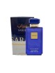 SARAB BY GULF ORCHID EAU DE PARFUM 110ML POUR UNISEXE
