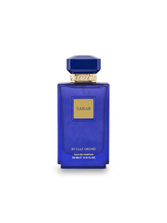 SARAB BY GULF ORCHID EAU DE PARFUM 110ML POUR UNISEXE