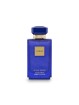 SARAB BY GULF ORCHID EAU DE PARFUM 110ML POUR UNISEXE