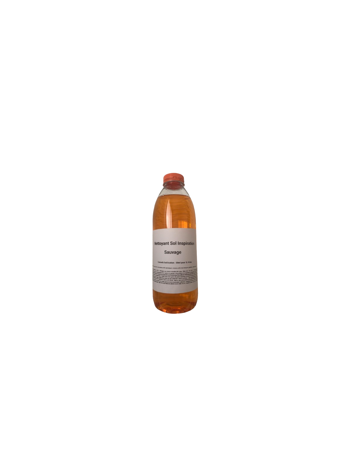 produit sol inspi