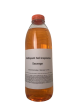 produit sol inspi