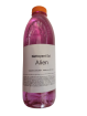 1L Nettoyant Sol Inspiration Alien