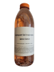 1L Nettoyant Sol Inspiration Amor Amor