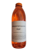 1L Nettoyant Sol Inspiration Angel