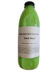 1L Nettoyant Sol Inspiration Black Magic