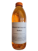 1L Nettoyant Sol Inspiration  Bottled h boss
