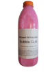1L Nettoyant Sol Inspiration Bubble Gum