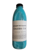 1L Nettoyant Sol Inspiration Envolée d'aire