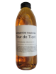 1L Nettoyant Sol Inspiration Fleur de tiaré