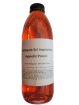 1L Nettoyant Sol Inspiration Hypnotic Poison