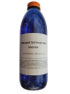 1L Nettoyant Sol Inspiration Invictus