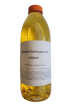 1L Nettoyant Sol Inspiration J'adore