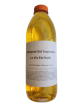 1L Nettoyant Sol Inspiration La Vie Est Belle