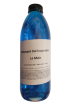 1L Nettoyant Sol Inspiration Le Male jpg