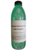 1L Nettoyant Sol Inspiration Lolita Lempika