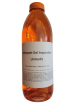 1L Nettoyant Sol Inspiration L'Interdit