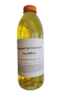 1L Nettoyant Sol Inspiration One Milion