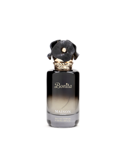 MAISON ASRAR BONITA 100ML by Maison Asrar