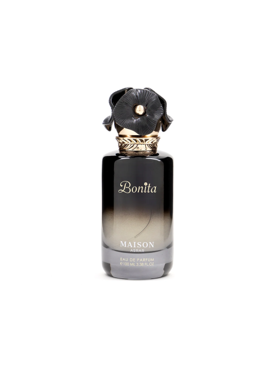 MAISON ASRAR BONITA 100ML EAU DE PARFUM