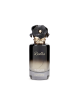 MAISON ASRAR BONITA 100ML EAU DE PARFUM