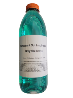 Promotions & Nouveautés – Parfums & Soins en exclusivité | RBC Senteurs