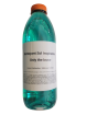 1L Nettoyant Sol Inspiration Only the Brave