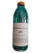 1L Nettoyant Sol Inspiration Pin