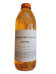 1L Nettoyant Sol Inspiration Sauvage