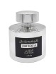 CONFIDENTIAL PRIVATE platinium Lattafa – 100 ml
