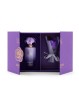 Coffret parfumé Lily 100ml – Maison Asrar