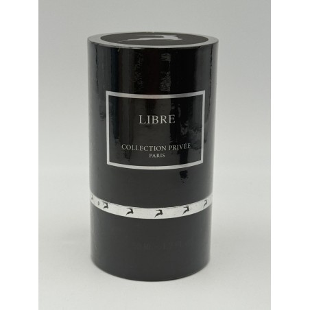 Libre Collection Privée Gazelle Inspiration  YVES SAINT LAURENT