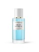 FRUIT MUSQUÉ Extrait de Parfum 50 ML Les Élixirs de Mya