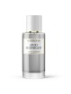 Oud Midnight Extrait de Parfum 50 ML Les Élixirs de Mya