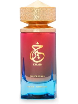 Khair Confection Eau de Parfum Paris Corner 100 ml