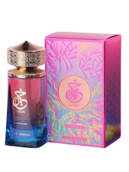 Khair Confection Eau de Parfum Paris Corner 100 ml