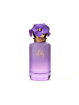 Coffret parfumé Lily 100ml – Maison Asrar
