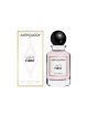 LADY FIRST COLLECTION ANTHOLOGY PARIS 100ml (Femme)