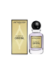 PURPLE CRYSTAL COLLECTION ANTHOLOGY PARIS 100ml (HOMME)