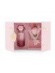 COFFRET BLOOM BLOOM by Maison Asrar