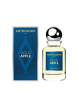 GOLD APPLE COLLECTION ANTHOLOGY PARIS 100ml (HOMME)