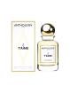 JE T’AIME PARFUM ANTHOLOGY PARIS 100ml (FEMME)