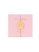 COFFRET BLOOM BLOOM by Maison Asrar