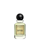 ELEGANT VETYVER PARFUM ANTHOLOGY PARIS 100ml (MIXTE)