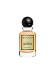 JUICY LEATHER PARFUM ANTHOLOGY PARIS 100ml (MIXTE )