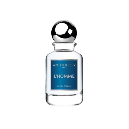 L’HOMME POUR HOMME PARFUM ANTHOLOGY PARIS 100ml (MIXTE)